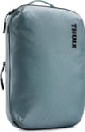 Thule Compression Packing Cube 100D Ripstop Nylon