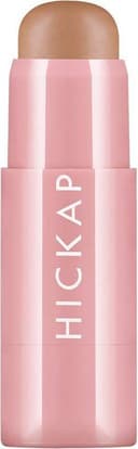 Hickap Bronze & Contour Stick Golden Truffle