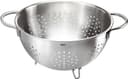GEFU Colino Durkslag 24cm