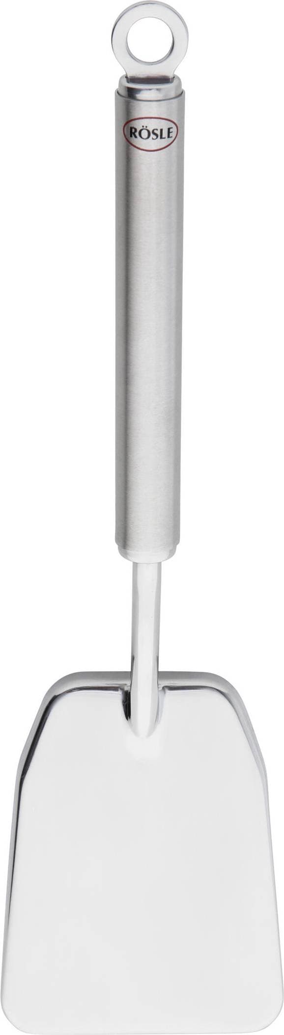 Rösle - Köttklubba