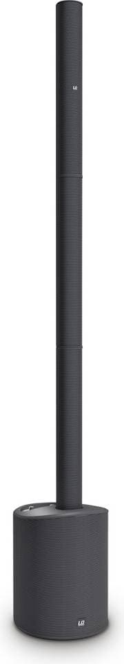 LD Systems Maui 5