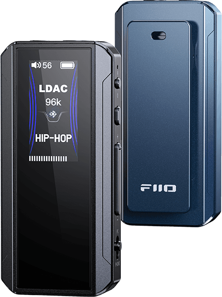 Fiio BTR13