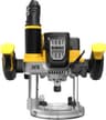 Dewalt DCW620NT-XJ Solo
