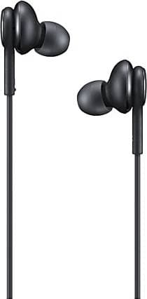 Samsung EO-IA500