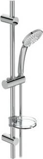 Ideal Standard Idealrain (B9419AA)