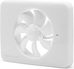 Fresh Intellivent P (197303)