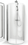 Macro Design Spirit U (DHSUG809KL) 800x950x1970mm