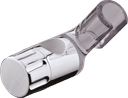 Hansgrohe Unica'88 (28672000)