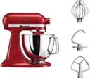 KitchenAid Artisan 5KSM125EER Empire Red