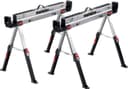 Metabo MAB 82 (626990000)