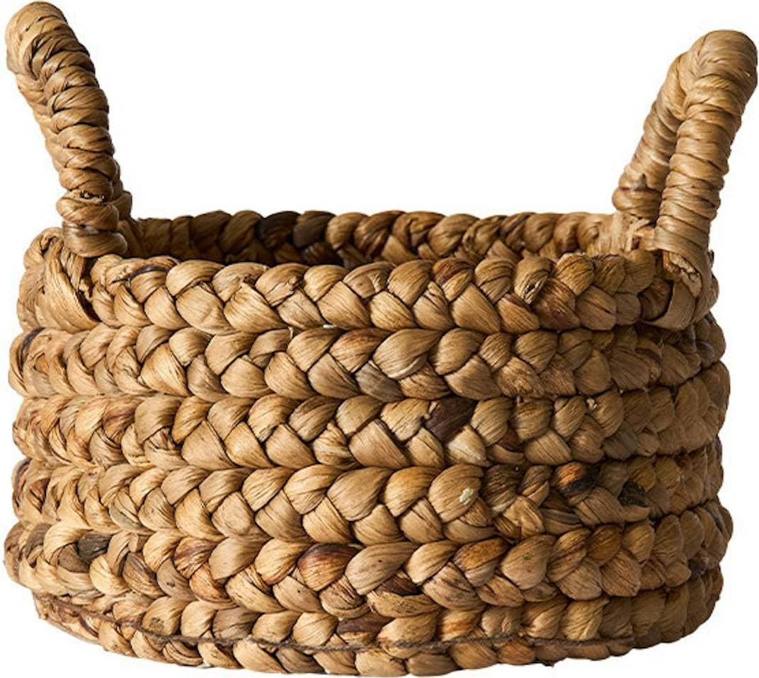 Muubs Petite Nature Korg 18cm 18cm