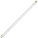 Patron Cartridge Fluorescent Lamps 13W G5