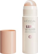 L'Oréal Paris Lumi Le Glass Sticks #610 Pearl Eclat