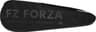 Forza Black Fullcover