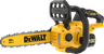 Dewalt DCMCS565N-XJ Batteridriven Kedjesåg 18V XR