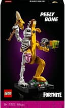 LEGO Fortnite Peely Bone 77072