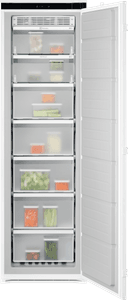 Electrolux EUN7NE18S