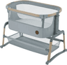 Maxi-Cosi Iora Air Co-Sleeper Beyond Grey 52.3x97cm