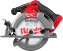 Milwaukee M18 FCS552-0 Rundsav