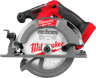 Milwaukee M18 FCS552-0 Rundsav