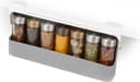 Joseph Joseph CupboardStore