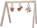 Little Dutch Babygym Fairy Garden