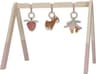 Little Dutch Babygym Fairy Garden