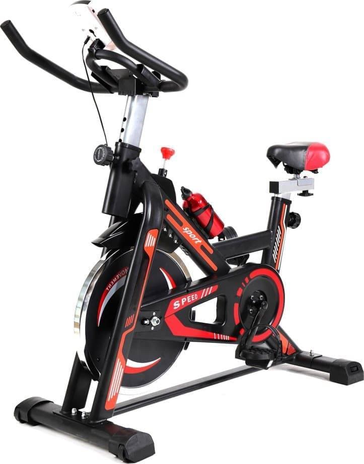 Core Spinning Bike 1300