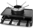 Emerio RG-124930
