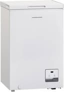 Scandomestic CF100WD