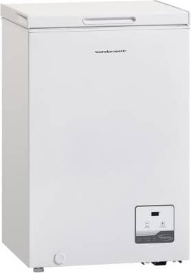 Scandomestic CF100WD