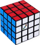 Spin Master Master 4x4 Rubik's Cube
