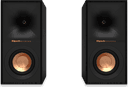 Klipsch R-40M
