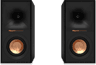 Klipsch R-40M