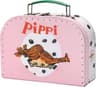 Pippi Suitcase