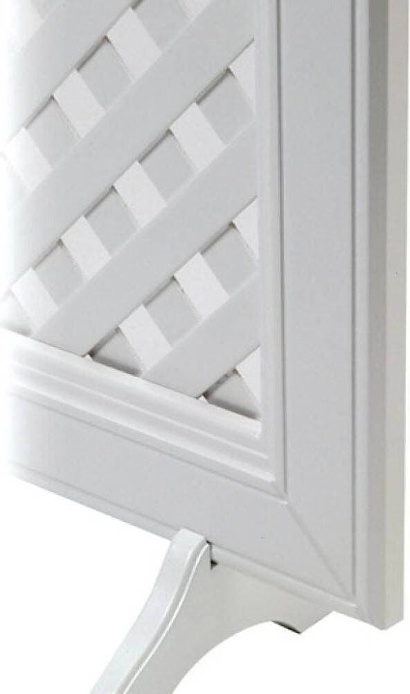 Lundbergs 20133 Foot Paw