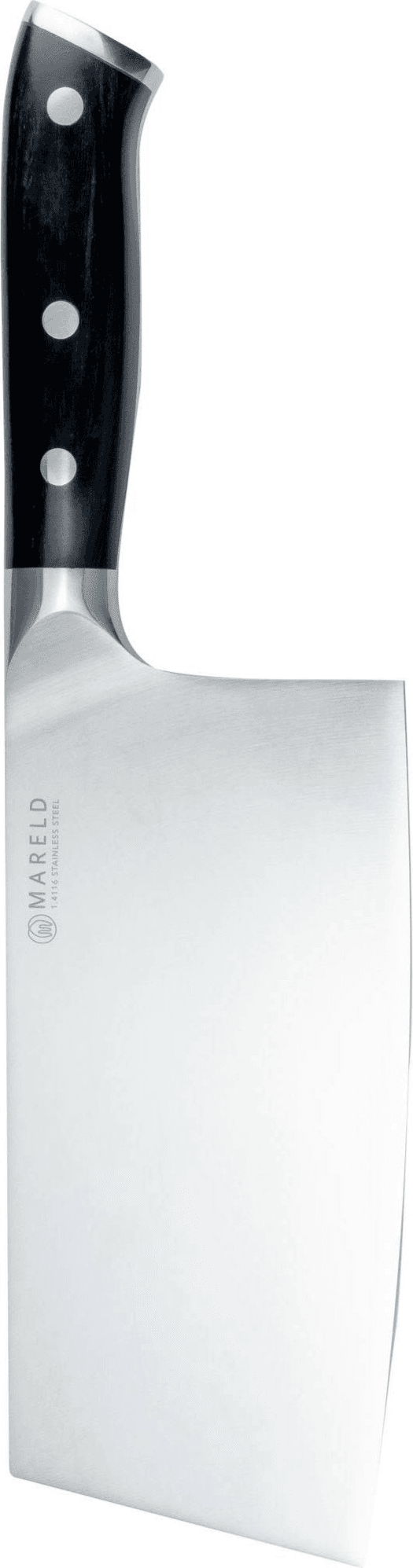 Mareld 64222 Köttyxa 18 cm