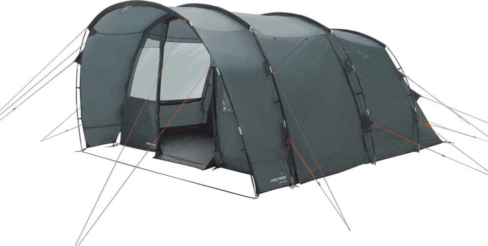 Easy Camp Skarvan 5 5-person