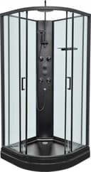 Ekvip (024303) 900x900x2250mm