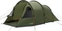 Easy Camp Hidra 4