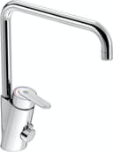 Gustavsberg Nordic Plus (GB41203796) Krom