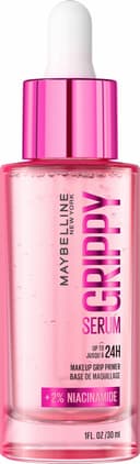 Maybelline New York Grippy Primer - 30 ml