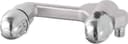 FM Mattsson 9000 (92350000) Krom