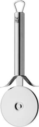 WMF Profi Plus Pizzaskärare 20cm