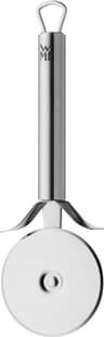 WMF Profi Plus Pizzaskärare 20cm