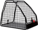 Artfex Medium Wide Coupé Dog Cage