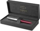 Parker 51 Burgundy Reservoarpenna Fine