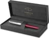 Parker 51 Burgundy Reservoarpenna Fine