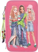 Depesche TOPModel Tripel Pencil Case Joy