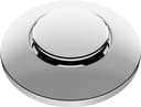 Blanco BC-526771 Air Switch